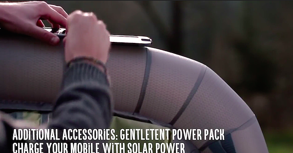 Tent，outdoor sport，Household goods，